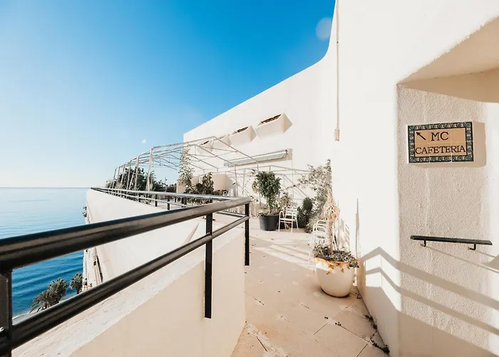 Tatil Evi Beachfront With Balcony *