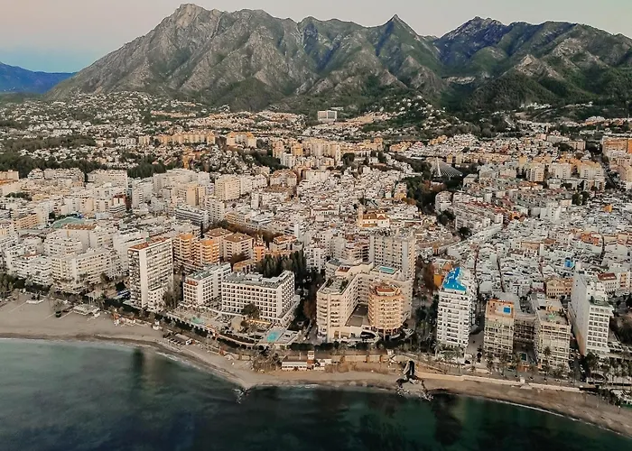 Beachfront With Balcony Σπίτι διακοπών